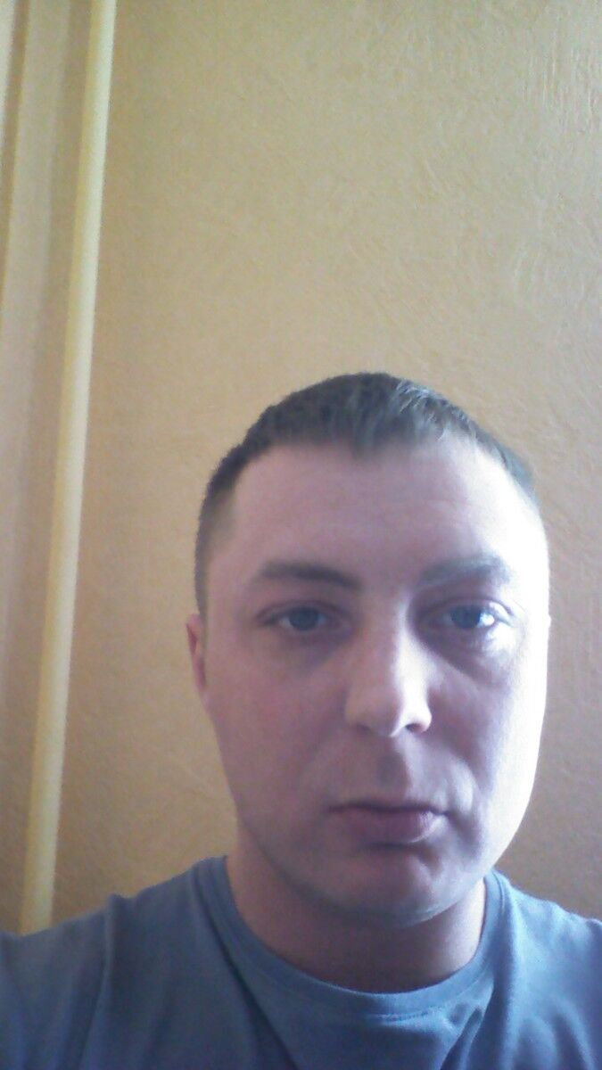 ���� 4320521 ������� ����, 44 ����, ���� ���������� � ���������