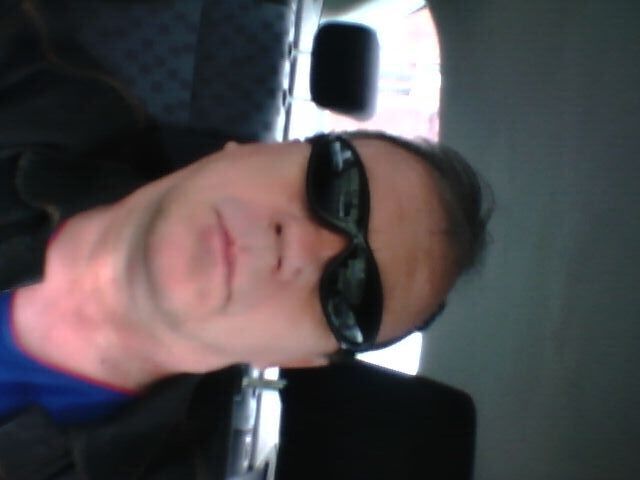   ,   Vlad, 63 ,   ,   