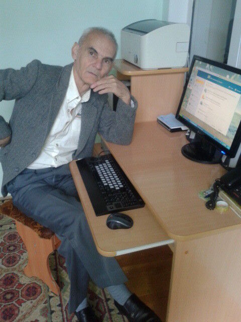  ,   Murenat, 69 ,   ,   , c 