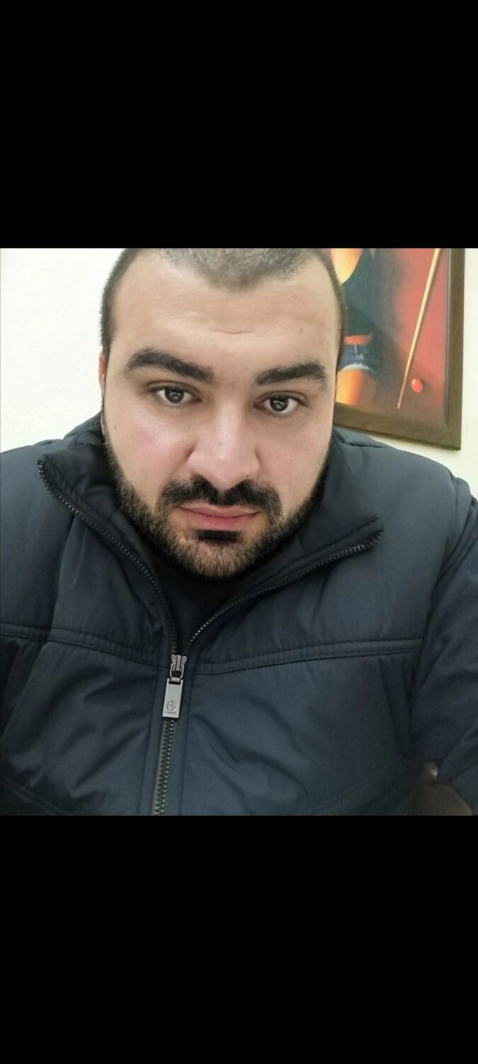  54658991  Zozo, 45 ,    