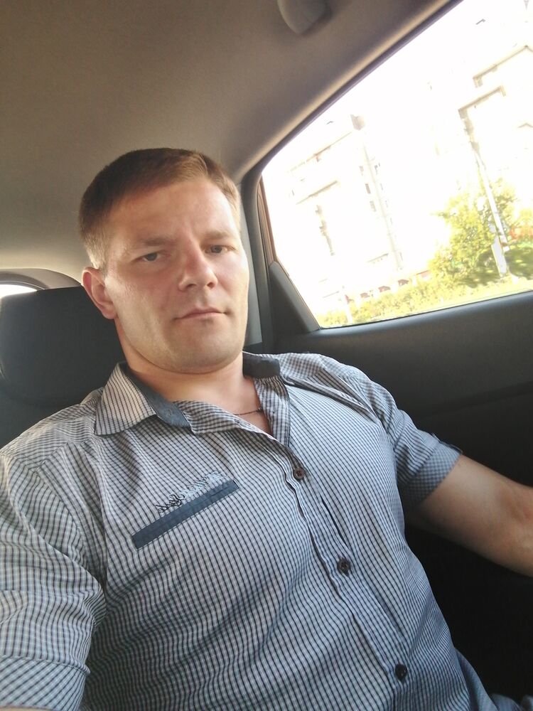 ���������� ����������, ���� ������� �����, 39 ���, ������������ ��� ������, ����� � ���������, c�������� ���������, ���������