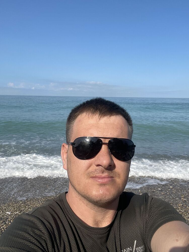 ���������� ������, ���� ������� ������, 35 ���, ������������ ��� ������, ����� � ���������, c�������� ���������, ���������