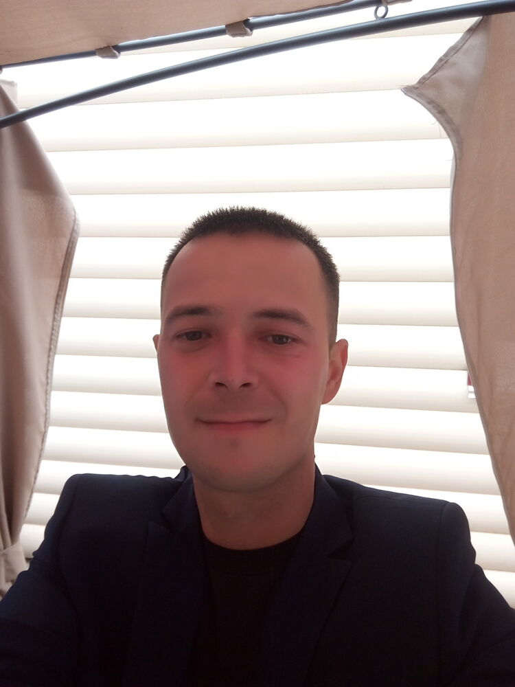 ���������� �����������, ���� ������� �����, 39 ���, ������������ ��� ������, ����� � ���������, c�������� ���������