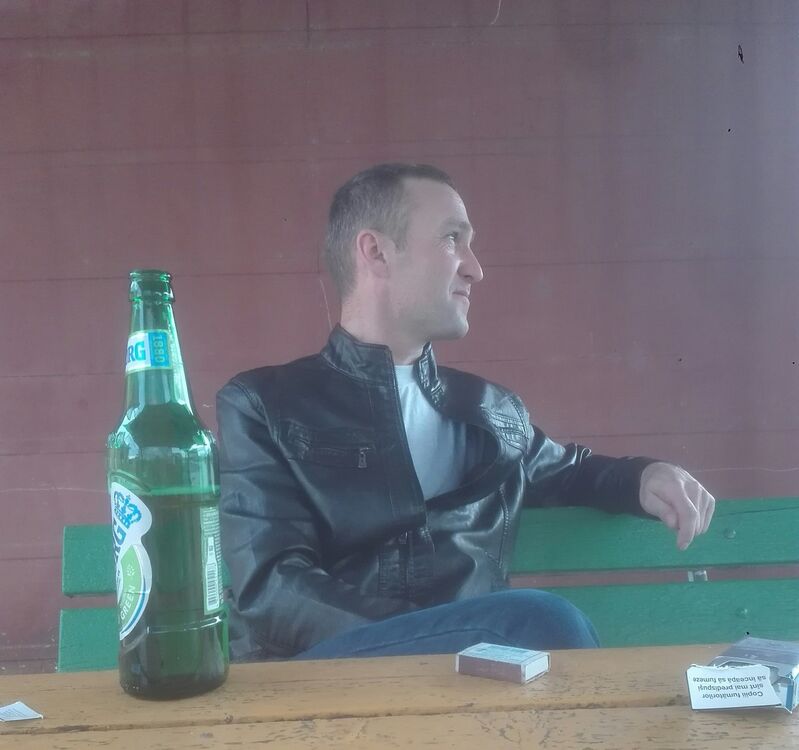  Wieliczka,   , 43 ,   ,   , c 