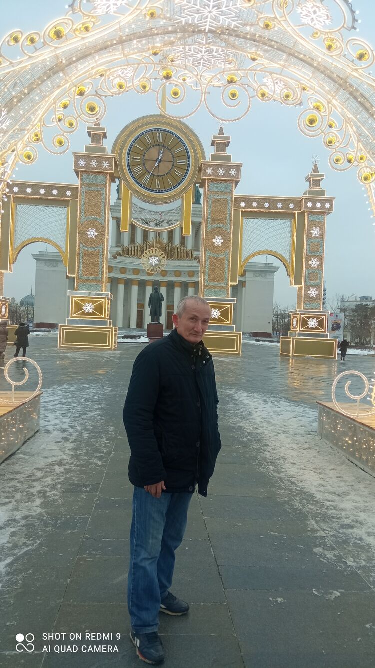 ���������� ������, ���� ������� �����, 54 ����, ������������ ��� ������, ����� � ���������