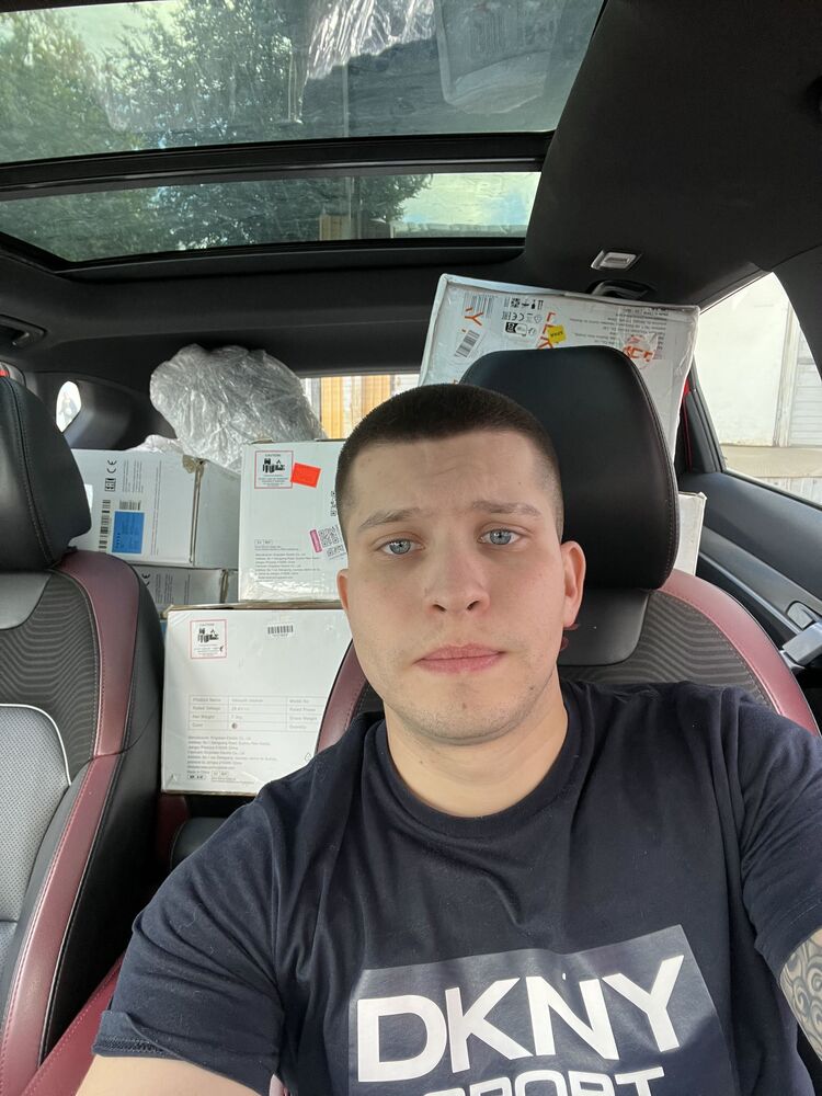 ���� 55230011 ������� ������, 28 ���, ���� ���������� � ������