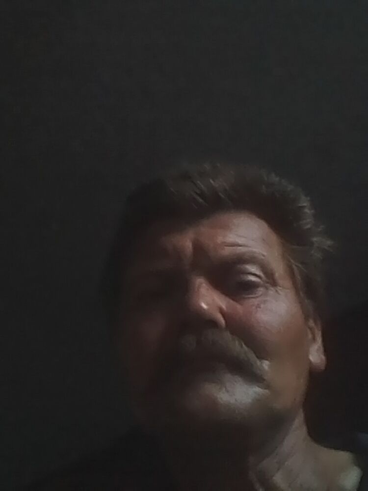 ���� 16683431 ������� �������, 58 ���, ���� ���������� � ��������