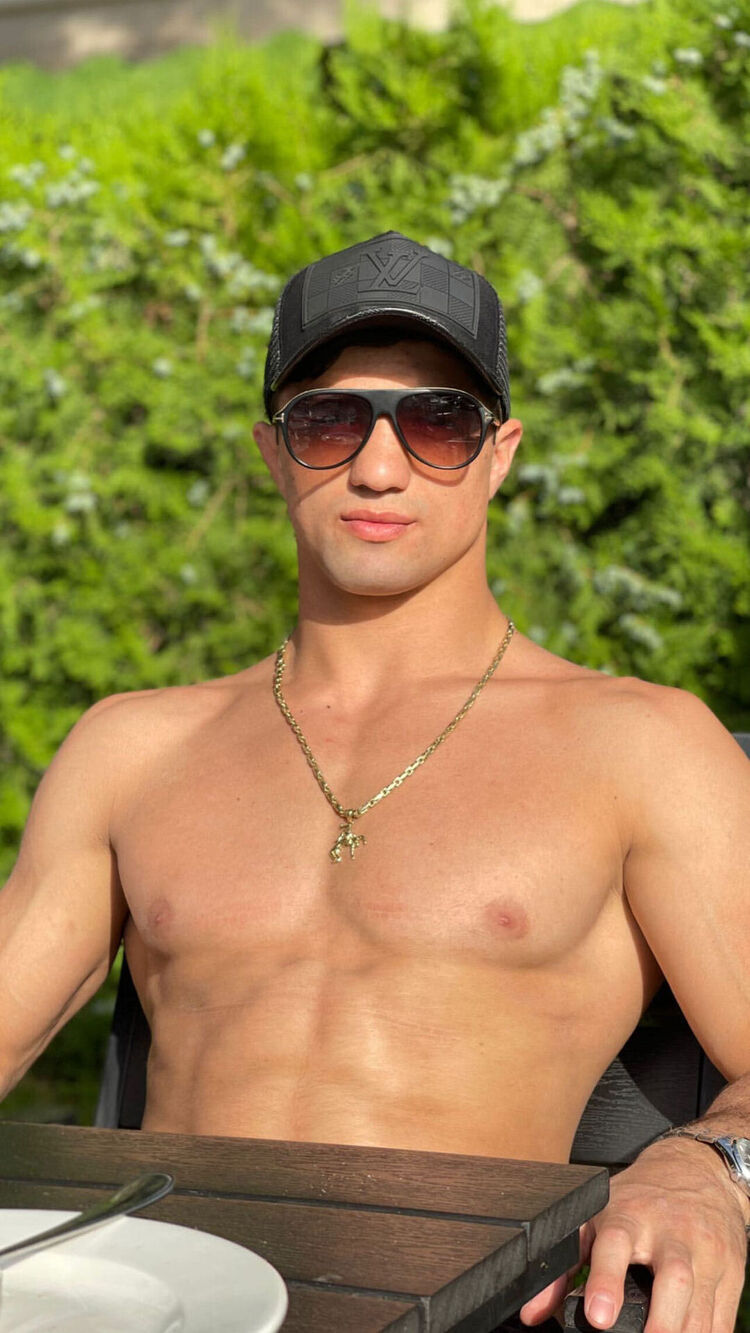  ,   Hayk, 29 ,   ,   