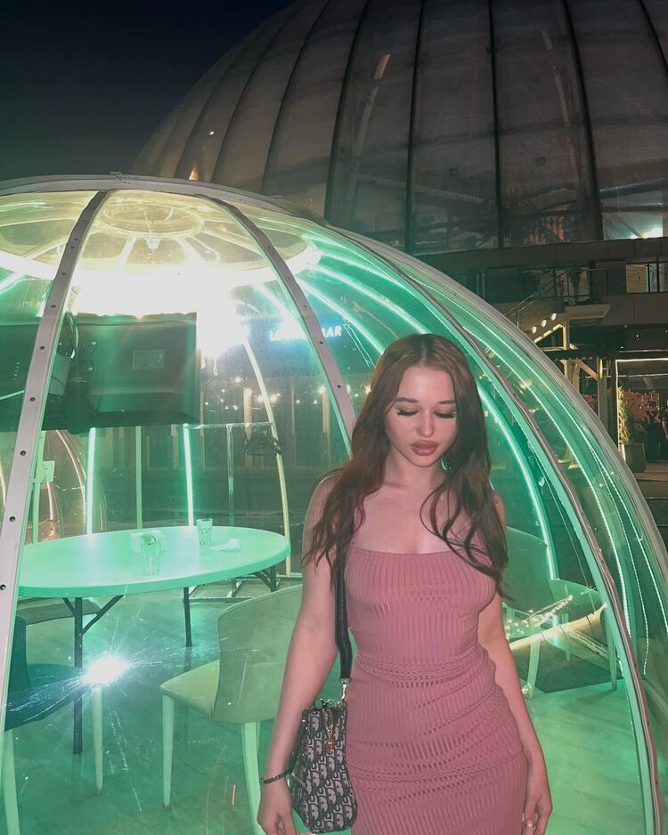 ���� 43781021 ������� �����, 22 ����, ���� ���������� � ������