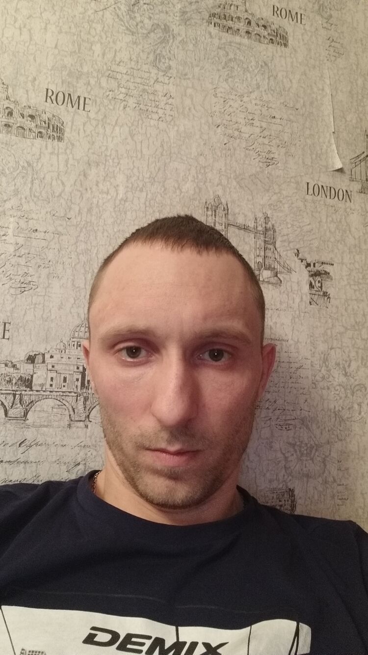 ���� 24920071 ������� �������, 39 ���, ���� ���������� � ������