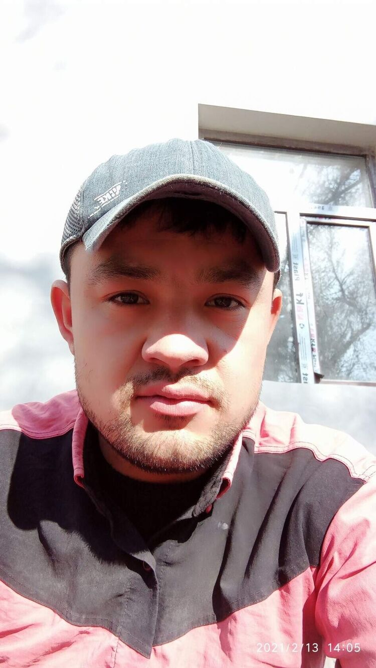 ���� 24955581 ������� ����, 37 ���, ���� ���������� � �������