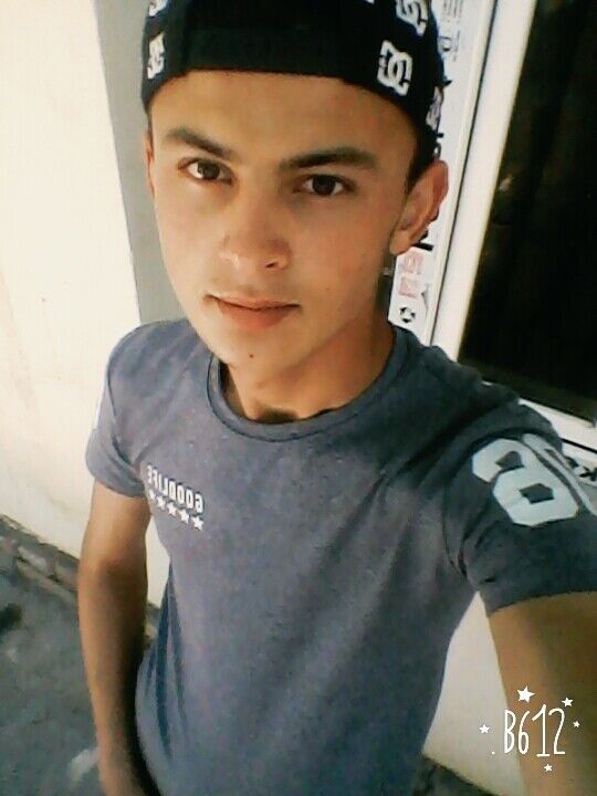  9921091  , 26 ,    