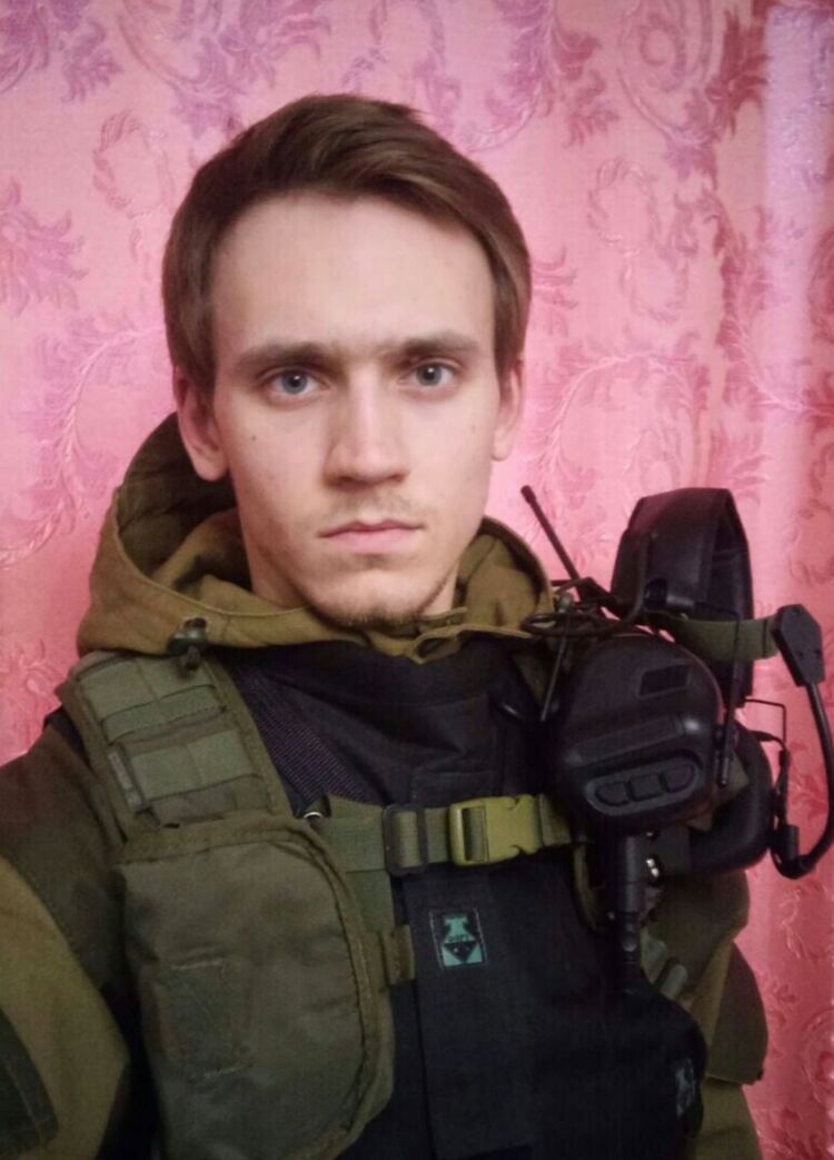 ���������� �����-���������, ���� ������� �������, 28 ���, ������������ ��� ������, ����� � ���������, c�������� ���������