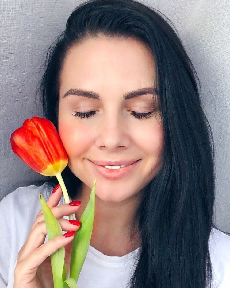 ���������� �����-���������, ���� ������� �������, 30 ���, ������������ ��� ������, ����� � ���������