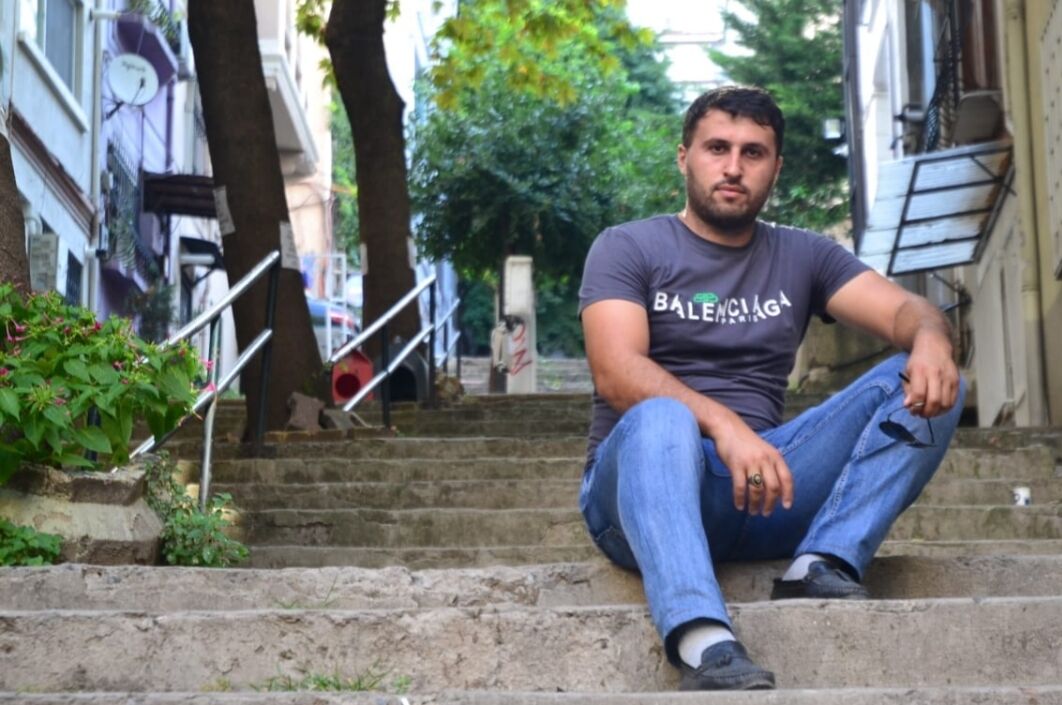 ���� 30616581 ������� Tamal, 35 ���, ���� ���������� � ����������