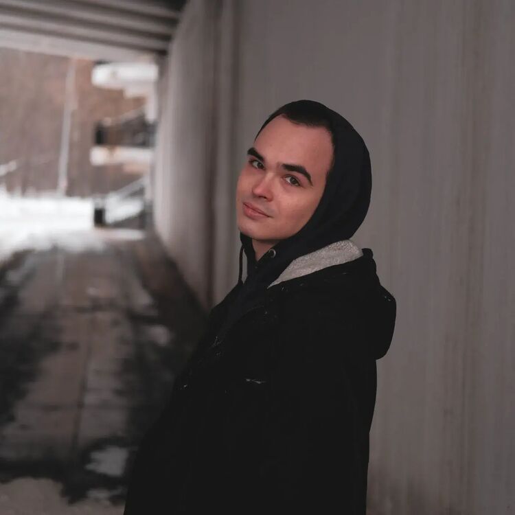 ���� 26684181 ������� �������, 26 ���, ���� ���������� � ������