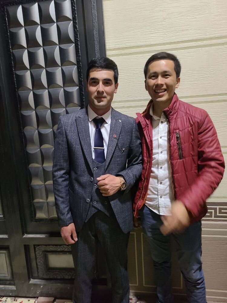 ���� 44398221 ������� Zalotoy, 30 ���, ���� ���������� � �����-����������