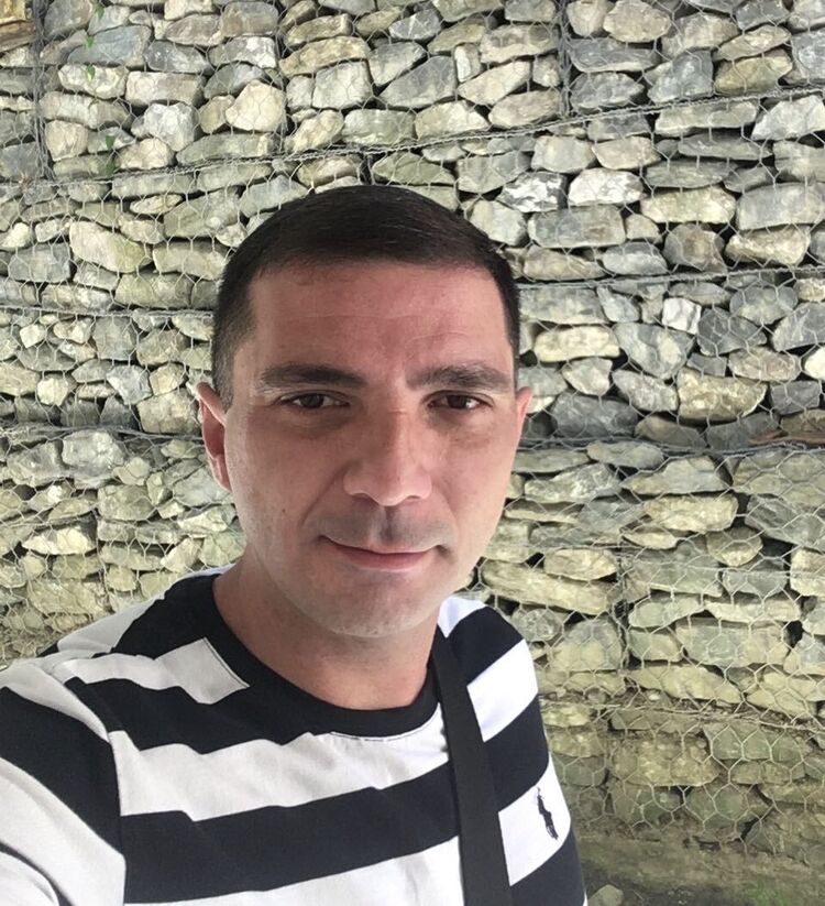 ���� 29196041 ������� �����, 40 ���, ���� ���������� � ����