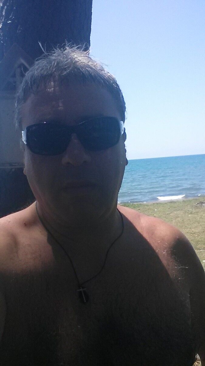  ,    , 54 ,   