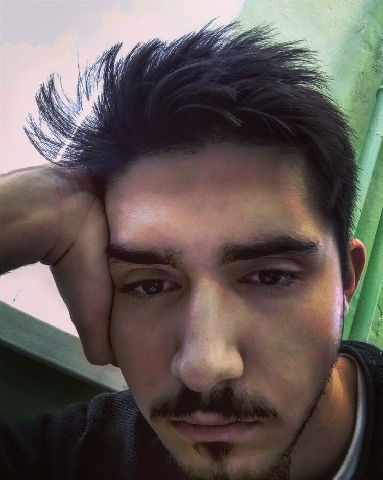  19051691  , 24 ,    
