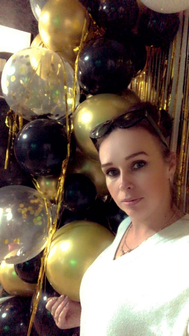 ���������� ������, ���� ������� ����, 41 ���, ������������ ��� ������, ����� � ���������