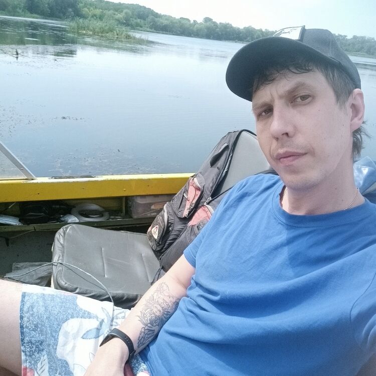 ���� 49028651 ������� Regards, 37 ���, ���� ���������� � ����-����