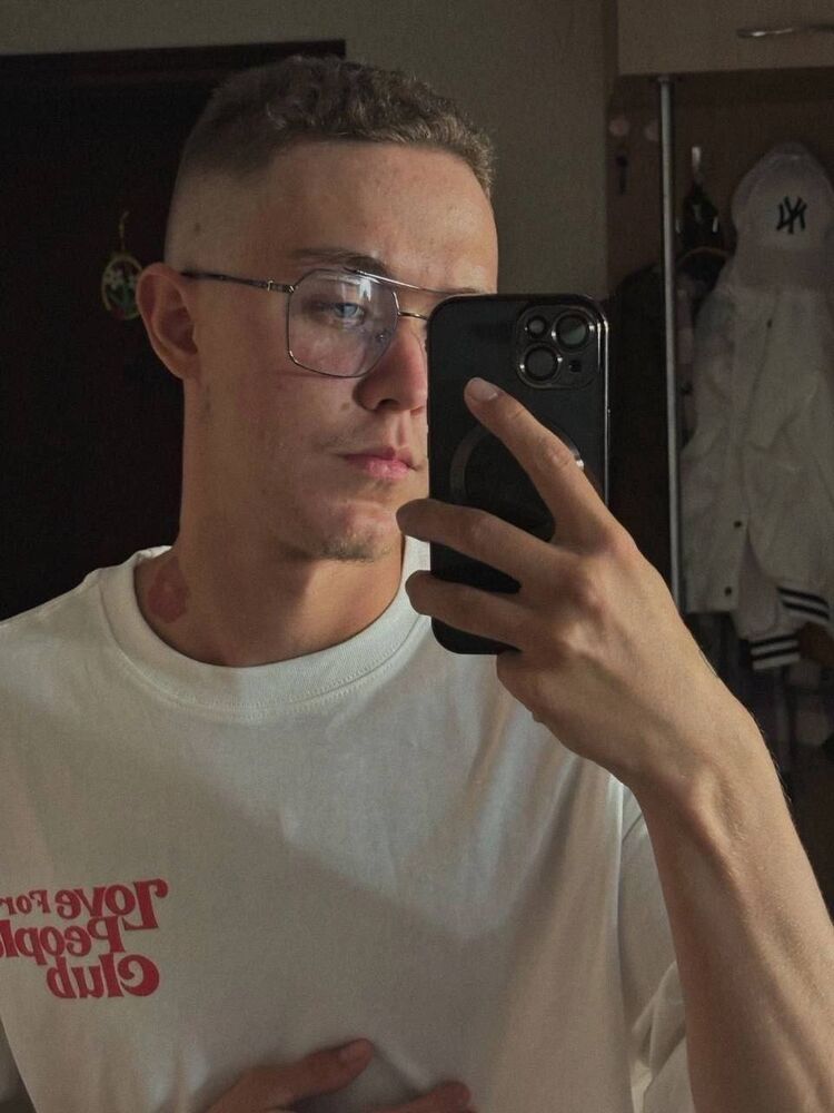 ���� 55814691 ����� �������, 24 ����, ���� ���������� � ��������