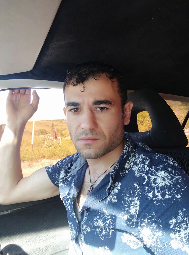 ���� 23065871 ������� �����, 36 ���, ���� ���������� � �������