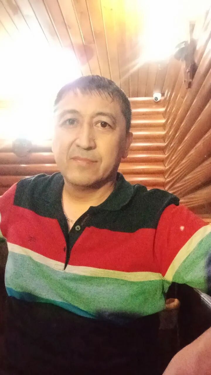  -,   , 41 ,   ,   