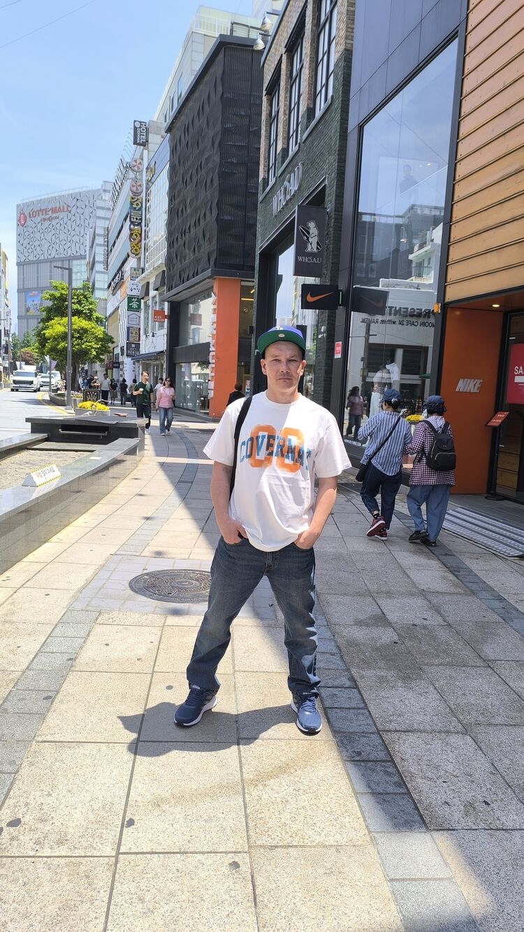  -,   , 38 ,   ,   , c 