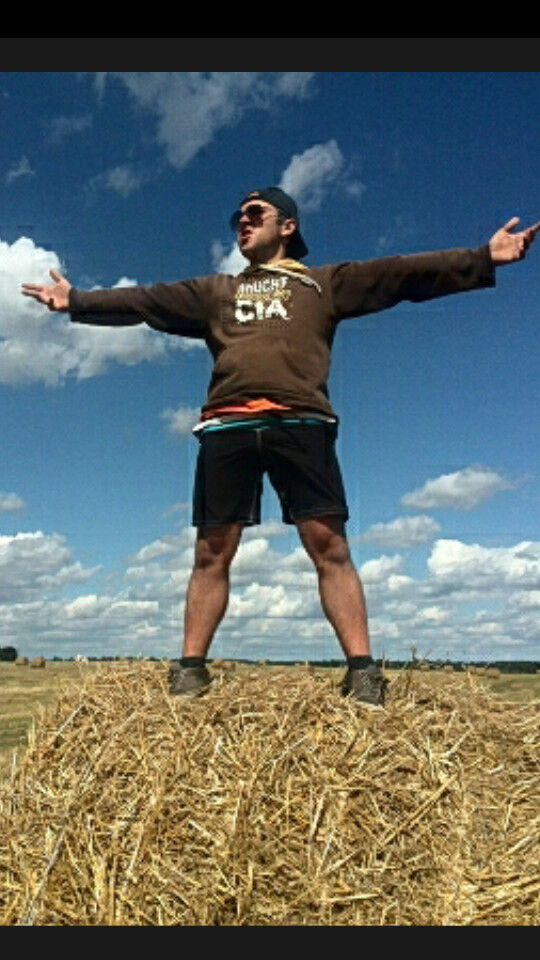 ���� 16793021 ������� Valera, 37 ���, ���� ���������� � ������