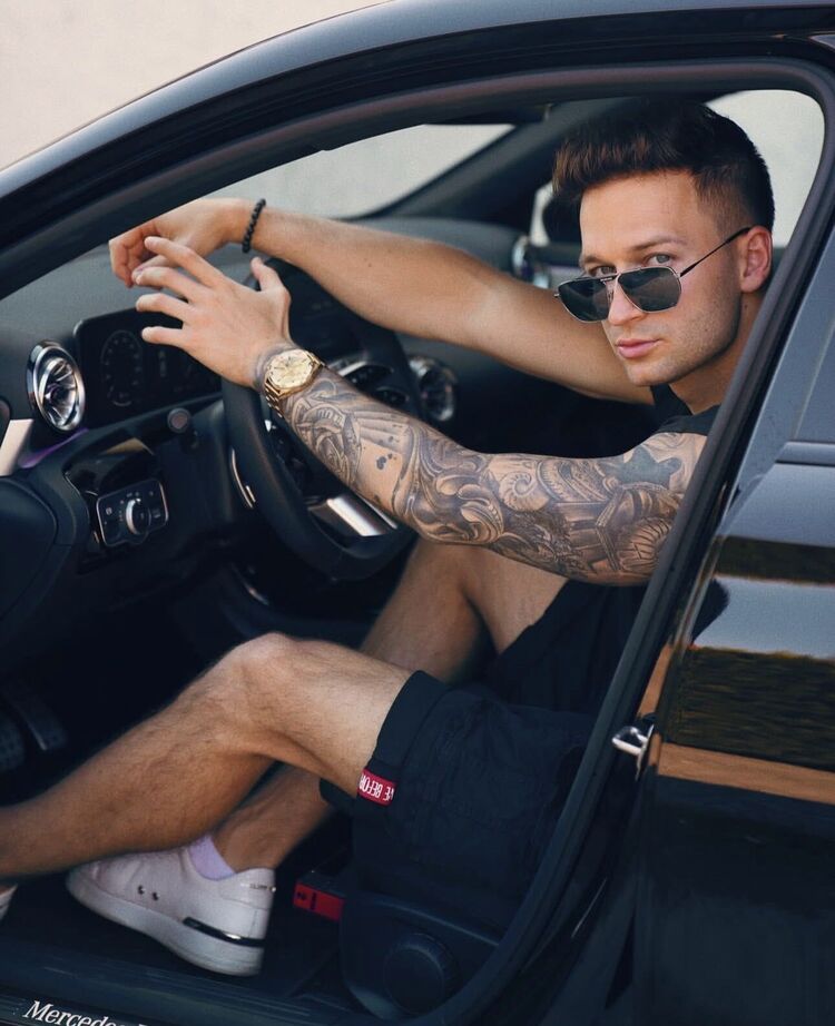 ���������� ������, ���� ������� Maxxxx, 31 ���, ������������ ��� ������, ����� � ���������