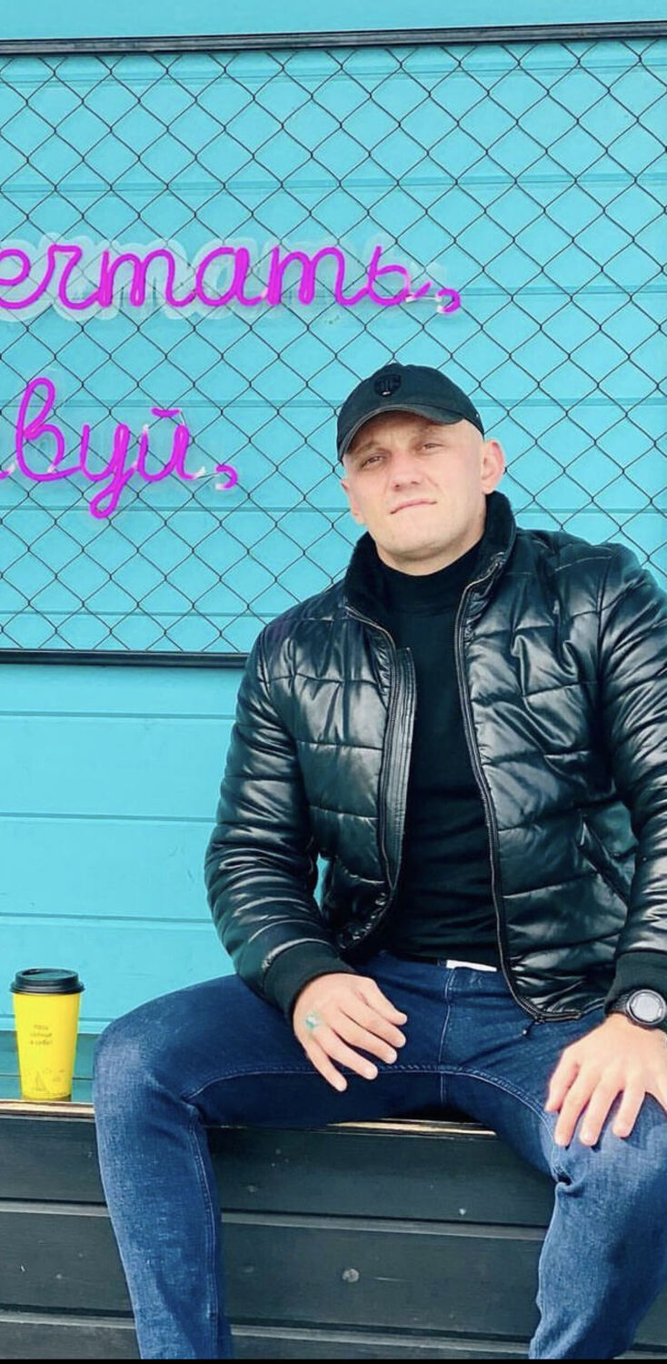 ���������� ������, ���� ������� ���������, 37 ���, ������������ ��� ������, ����� � ���������