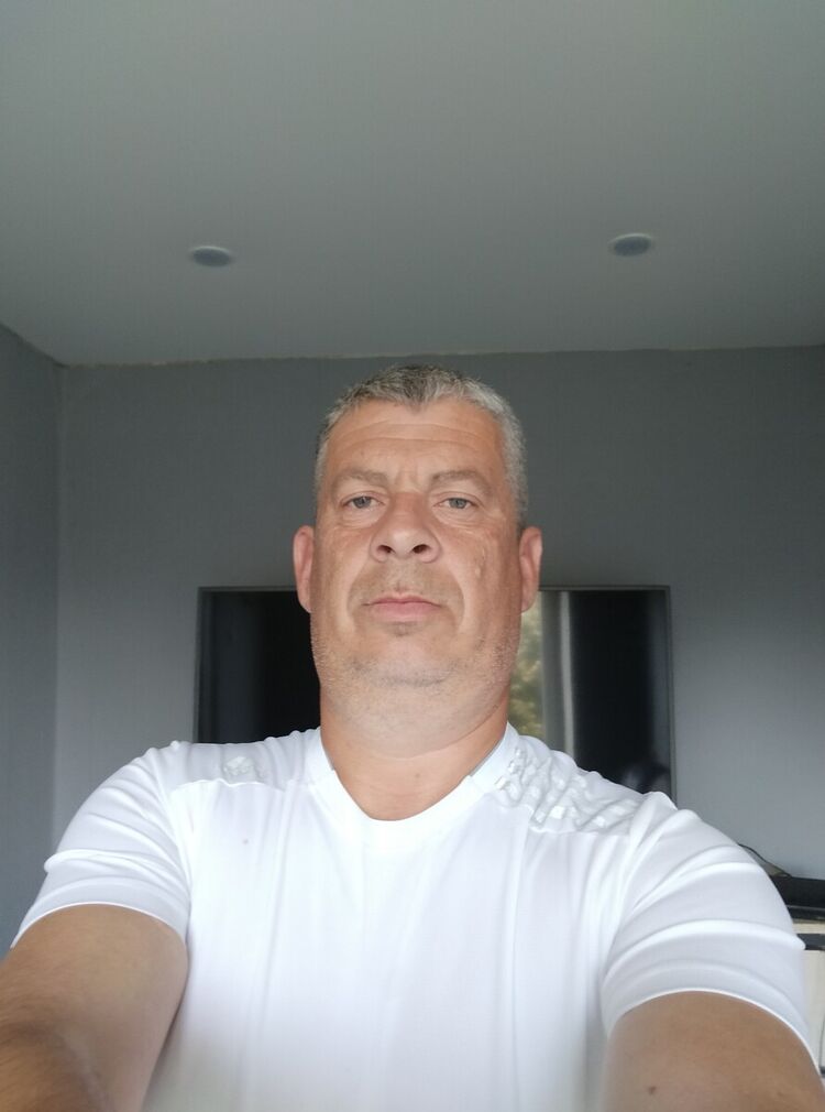 ���� 21698901 ������� �������, 48 ���, ���� ���������� � ������������