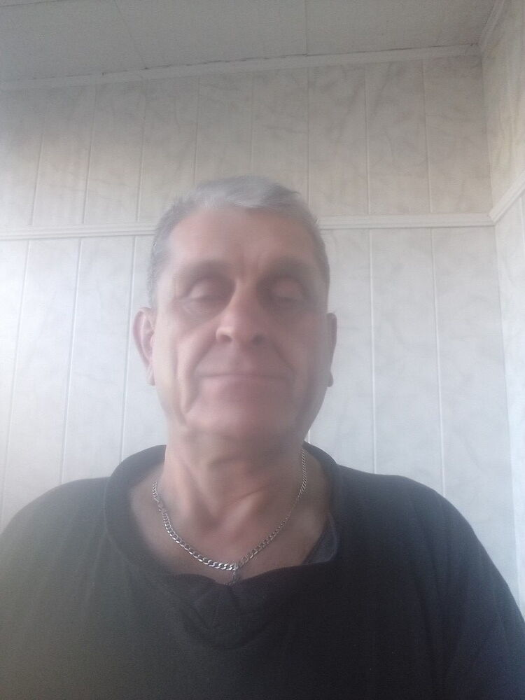  14059081  , 65 ,    