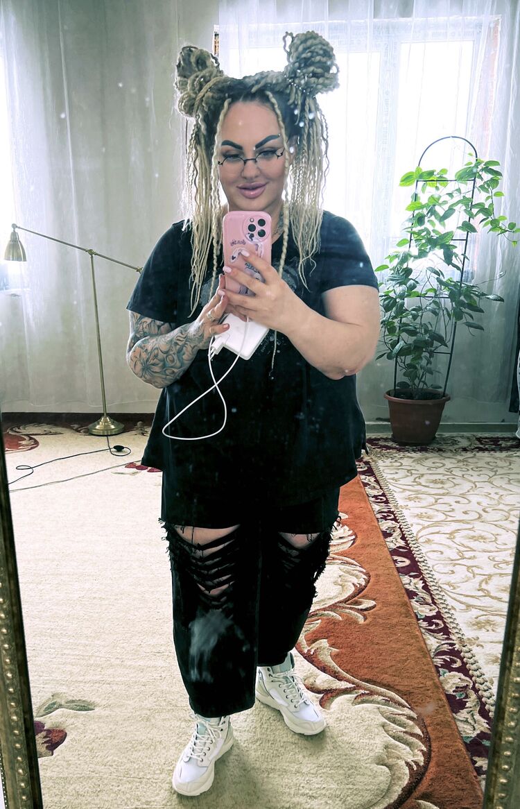 ���������� ������ ��������, ���� ������� ����, 42 ����, ������������ ��� ������, ����� � ���������