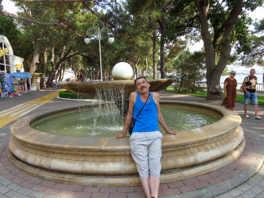 ���� 7335281 ������� �������, 59 ���, ���� ���������� � �����-����������