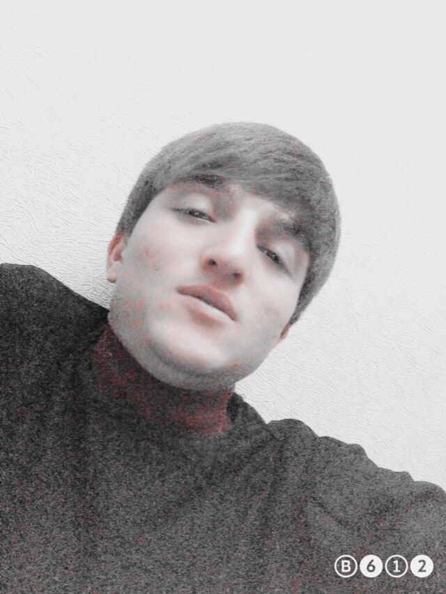  ,   Firdavs, 28 ,   ,   , c 