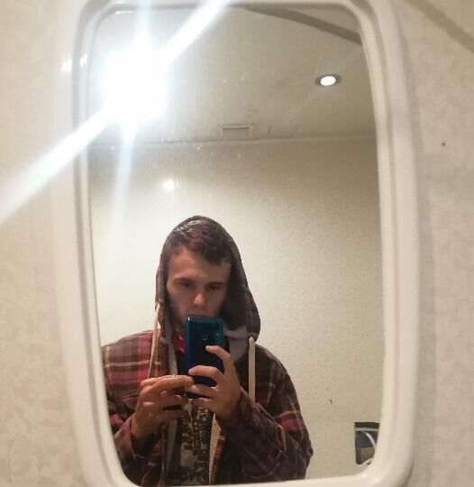  53383531  Lonely, 19 ,    