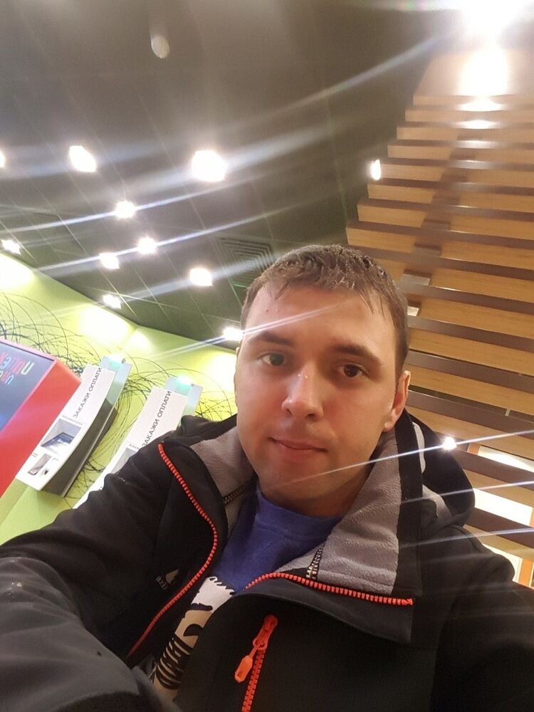  7384391  , 39 ,    