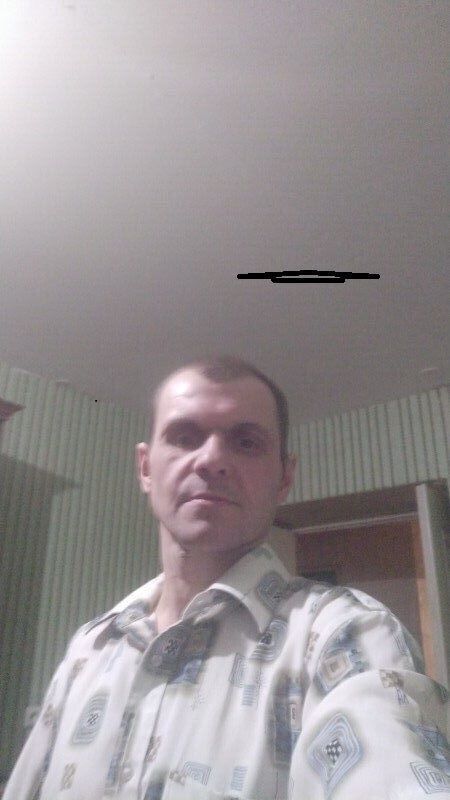 ���� 25122391 ������� ������, 48 ���, ���� ���������� � ������������