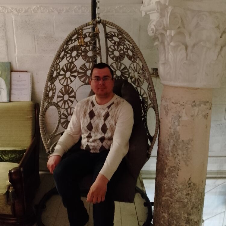 ���� 56164871 ������� �����, 34 ����, ���� ���������� � ��������