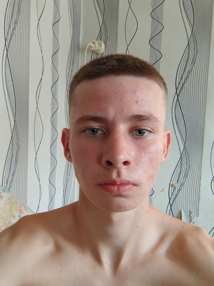 ���� 28905701 ����� ������, 21 ���, ���� ���������� � ���������