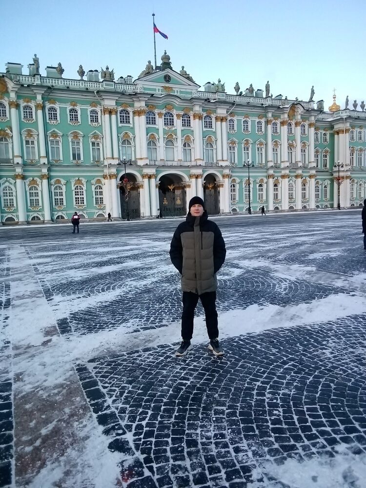 ���������� ������, ���� ������� �����, 30 ���, ������������ ��� ������, ����� � ���������