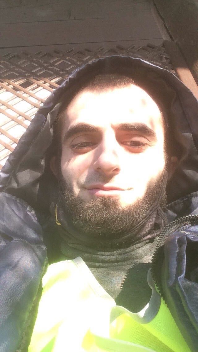  ,   , 30 ,   c , 