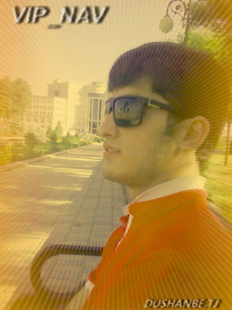  4087881  Samir, 32 ,    