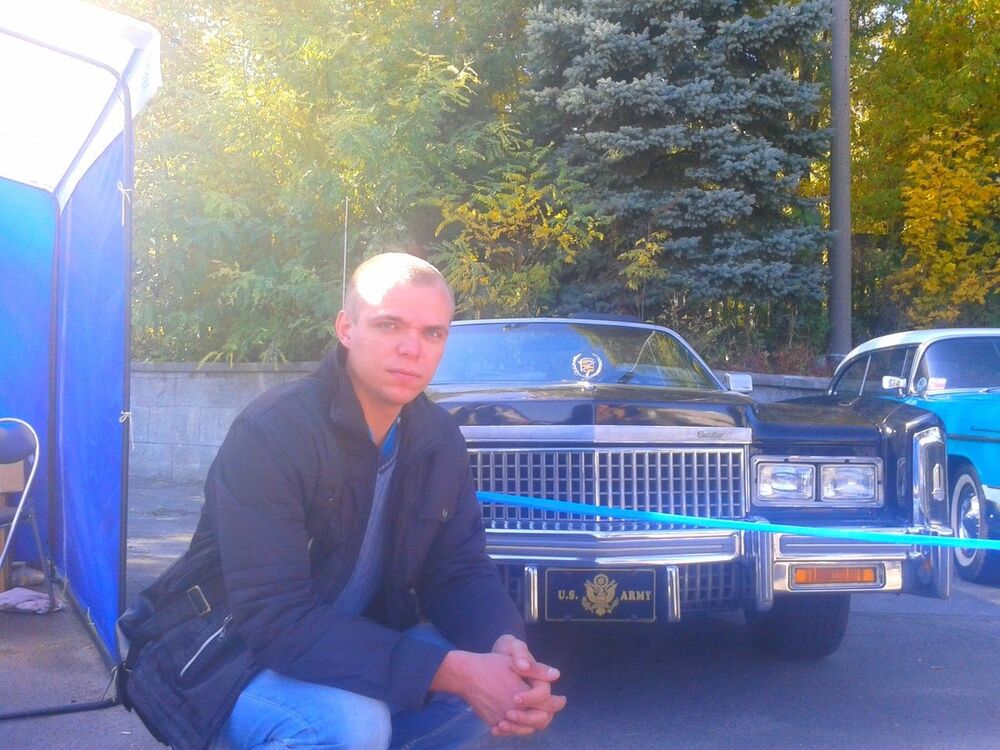 ���� 8200661 ������� ������, 40 ���, ���� ���������� � ���������������