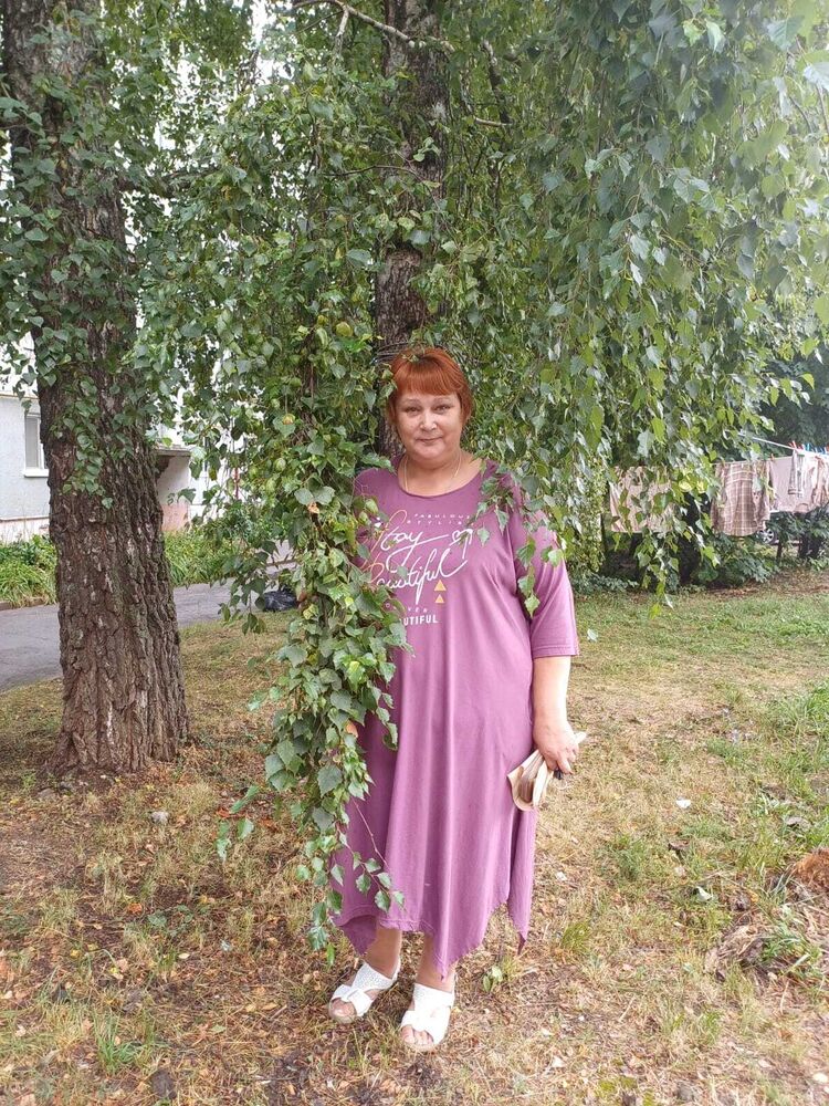  ,   , 54 ,   c 
