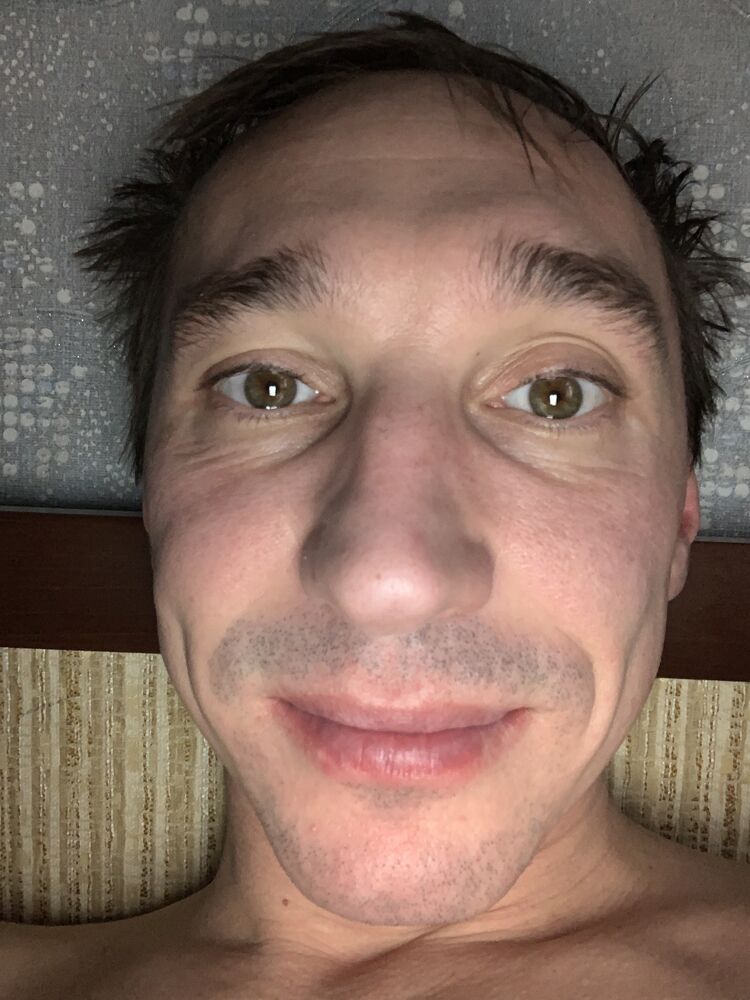  32100931  , 39 ,    