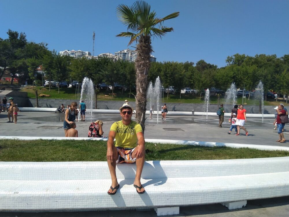  ,   Tolea, 40 ,   ,   , c 
